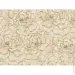        PRIMO  9007-02 1,06x10,05 