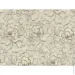        PRIMO  9007-04 1,06x10,05 