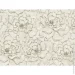        PRIMO  9007-06 1,06x10,05 