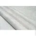        '  PRIMO 9017-05 1,06x10,05 
