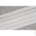        '  PRIMO 9018-06 1,06x10,05 