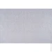        V.I.P Class  1112-03 1,06x10,05 