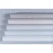        V.I.P Class  1112-04 1,06x10,05 