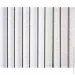        V.I.P Class  1116-01 1,06x10,05 