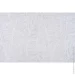        V.I.P Class  1116-03 1,06x10,05 