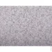       V.I.P Class  2 3516-06 1,06x10,05 