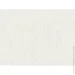   ³    V.I.P Class  2 3695-02 1,06x10,05 