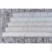       V.I.P Class  3808-10 1,06x10,05 