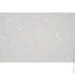        '  V.I.P Class ҳ 3829-03 1,06x10,05 