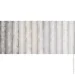        V.I.P Class  9483-02 1,06x10,05 