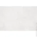        V.I.P Class  9483-04 1,06x10,05 