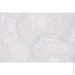        V.I.P Class  9483-05 1,06x10,05 