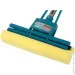     -   Click Sponge    27 