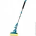     -   Click Sponge    27 
