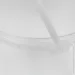 ³  - ³      (03LB/2) 3  