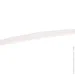   -     10  