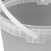  -    ()    (10BH) 10  