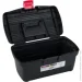 -     13" 13 Hero Box
