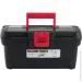 -     13" 13 Hero Box