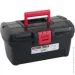 -     13" 13 Hero Box