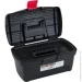 -     13" 13 Hero Box