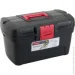 -     16" 16 Hero Box