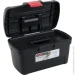 -     16" 16 Hero Box