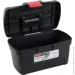 -     16" 16 Hero Box