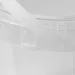   -       1  