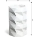    REC FACE L 20    V03001m
