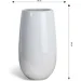     V011X20 30  -