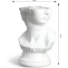     V01601 24   V016X01