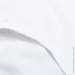     111113 .110 