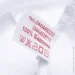     111 113 .122 