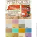  () Ircom Decor  -013    3 