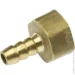       1/2"  10