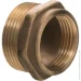     1 1/4"1