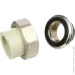       PPR 20x1/2