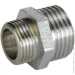 Գ  ͳ  VLMZ   1/2"3/8", ., 