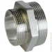 Գ  ͳ  VLMZ   1/2"3/8", ., 