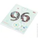     96     