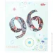     96     