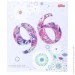     96     