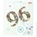     96     