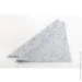      120-23/00 40x40  
