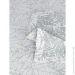      120-23/00 40x40  