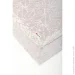      120-23/00 40x40  