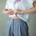    12-24/00 .XL 