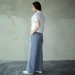    12-24/00 .XL 