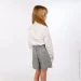    - .158 - 108-24/00